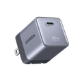 Cargador UGREEN Nexode Air 45W USB-C