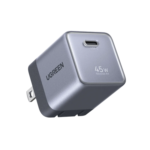Cargador UGREEN Nexode Air 45W USB-C